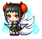 MamaRaikou